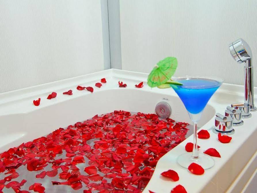 Anh Minh Hotel Ho Si Minh-város Kültér fotó